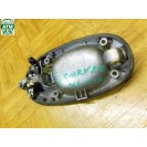 Türgriff Griff außen vorne links Kia Carnival Fahrerseite K53A59410