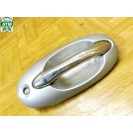 Türgriff Griff außen vorne rechts Kia Carnival Beifahrerseite K53A58410