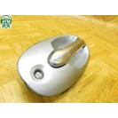 Türgriff Griff außen vorne rechts Kia Carnival Beifahrerseite K53A58410