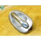 Türgriff Griff außen vorne rechts Kia Carnival Beifahrerseite K53A58410