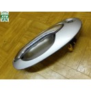 Türgriff Griff außen vorne rechts Kia Carnival Beifahrerseite K53A58410