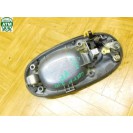 Türgriff Griff außen vorne rechts Kia Carnival Beifahrerseite K53A58410