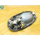 Türgriff Griff außen vorne rechts Kia Carnival Beifahrerseite K53A58410