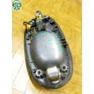 Türgriff Griff außen vorne rechts Kia Carnival Beifahrerseite K53A58410