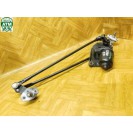 Wischermotor vorne Wischergestänge Kia Carnival