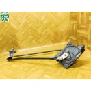 Wischermotor vorne Wischergestänge Kia Carnival