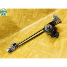 Wischermotor vorne Wischergestänge Kia Carnival