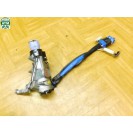 Zündschloss Schlüssel Lesespule Kia Carnival 47361B