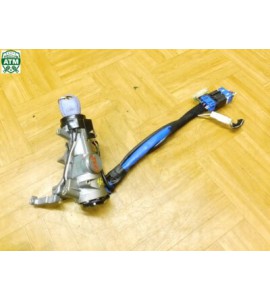 Zündschloss Schlüssel Lesespule Kia Carnival 47361B