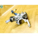 Zündschloss Schlüssel Lesespule Kia Carnival 47361B