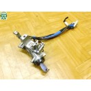 Zündschloss Schlüssel Lesespule Kia Carnival 47361B