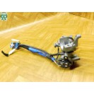 Zündschloss Schlüssel Lesespule Kia Carnival 47361B