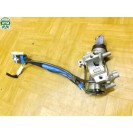 Zündschloss Schlüssel Lesespule Kia Carnival 47361B