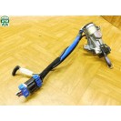 Zündschloss Schlüssel Lesespule Kia Carnival 47361B