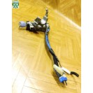 Zündschloss Schlüssel Lesespule Kia Carnival 47361B