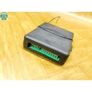 Steuergerät Universal ZV Funkfernbedienung Toyota Aygo JOM VT-500A2+B