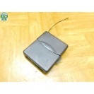 Steuergerät Universal ZV Funkfernbedienung Toyota Aygo JOM VT-500A2+B