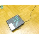 Steuergerät Universal ZV Funkfernbedienung Toyota Aygo JOM VT-500A2+B