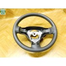 Lenkrad Toyota Aygo