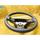 Lenkrad Toyota Aygo