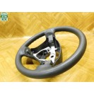 Lenkrad Toyota Aygo