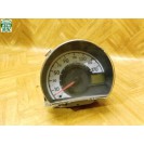 Tacho Kombiinstrument Toyota Aygo 9170-10D16