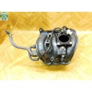 Ansaugbrücke Ansaugkrümmer Toyota Aygo