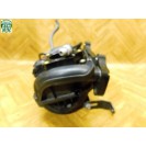 Ansaugbrücke Ansaugkrümmer Toyota Aygo