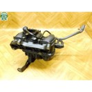 Ansaugbrücke Ansaugkrümmer Toyota Aygo