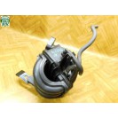 Ansaugbrücke Ansaugkrümmer Toyota Aygo