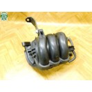 Ansaugbrücke Ansaugkrümmer Toyota Aygo