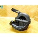 Ansaugbrücke Ansaugkrümmer Toyota Aygo