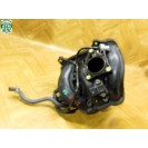 Ansaugbrücke Ansaugkrümmer Toyota Aygo
