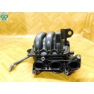 Ansaugbrücke Ansaugkrümmer Toyota Aygo