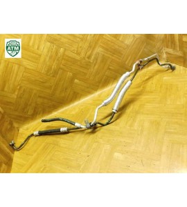 Servoleitung Leitung Peugeot 307cc