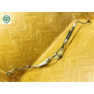 Servoleitung Leitung Peugeot 307cc