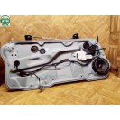 Fensterhebermotor Türverkleidung vorne links VW Golf 4 IV 3 türig 1J3837729AA
