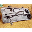 Fensterhebermotor Türverkleidung vorne links VW Golf 4 IV 3 türig 1J3837729AA