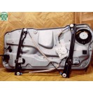 Fensterhebermotor Türverkleidung vorne links VW Golf 4 IV 3 türig 1J3837729AA