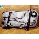 Fensterhebermotor Türverkleidung vorne links VW Golf 4 IV 3 türig 1J3837729AA