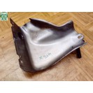 Blech Hitzeblech Hitzeschild VW Golf 4 IV 036253041Z