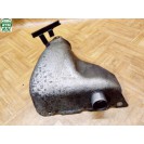 Blech Hitzeblech Hitzeschild VW Golf 4 IV 036253041Z