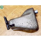 Blech Hitzeblech Hitzeschild VW Golf 4 IV 036253041Z