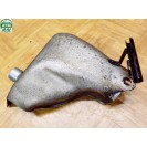 Blech Hitzeblech Hitzeschild VW Golf 4 IV 036253041Z