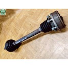 Antriebswelle Gelenkwelle links Fahrerseite VW Golf 4 IV