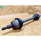 Antriebswelle Gelenkwelle links Fahrerseite VW Golf 4 IV