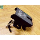 Heckklappenschloss Schloss hinten VW Golf 4 IV 3 türig WTO 1J6827505B