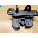 Heckklappenschloss Schloss hinten VW Golf 4 IV 3 türig WTO 1J6827505B