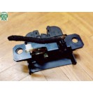 Heckklappenschloss Schloss hinten VW Golf 4 IV 3 türig WTO 1J6827505B