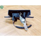 Heckklappenschloss Schloss hinten VW Golf 4 IV 3 türig WTO 1J6827505B